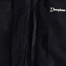 Berghaus Men's Hillwalker 2.0 Interactive GORE-TEX Jacket  