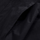 Berghaus Men's Hillwalker 2.0 Interactive GORE-TEX Jacket  