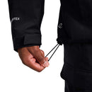 Berghaus Men's Hillwalker 2.0 Interactive GORE-TEX Jacket  