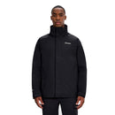 Berghaus Men's Hillwalker 2.0 Interactive GORE-TEX Jacket  