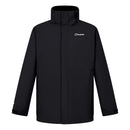 Berghaus Men's Hillwalker 2.0 Interactive GORE-TEX Jacket  