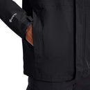 Berghaus Men's Hillwalker 2.0 Interactive GORE-TEX Jacket  