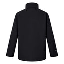Berghaus Men's Hillwalker 2.0 Interactive GORE-TEX Jacket  