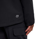 Berghaus Men's Hillwalker 2.0 Interactive GORE-TEX Jacket  