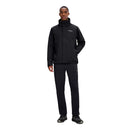 Berghaus Men's Hillwalker 2.0 Interactive GORE-TEX Jacket  