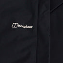 Berghaus Men's Hillwalker 2.0 GORE-TEX Waterproof Pant  
