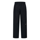 Berghaus Men's Hillwalker 2.0 GORE-TEX Waterproof Pant  