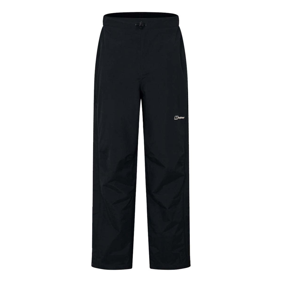 Berghaus Men's Hillwalker 2.0 GORE-TEX Waterproof Pant  