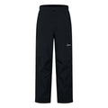 Berghaus Men's Hillwalker 2.0 GORE-TEX Waterproof Pant  
