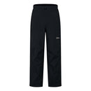 Berghaus Men's Hillwalker 2.0 GORE-TEX Waterproof Pant  