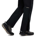 Berghaus Men's Hillwalker 2.0 GORE-TEX Waterproof Pant  
