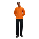 Berghaus Men's Hillwalker 2.0 GORE-TEX Waterproof Pant  