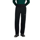 Berghaus Men's Hillwalker 2.0 GORE-TEX Waterproof Pant  