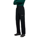 Berghaus Men's Hillwalker 2.0 GORE-TEX Waterproof Pant  