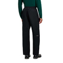 Berghaus Men's Hillwalker 2.0 GORE-TEX Waterproof Pant  
