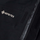 Berghaus Men's Hillwalker 2.0 GORE-TEX Waterproof Pant  