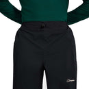 Berghaus Men's Hillwalker 2.0 GORE-TEX Waterproof Pant  