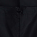 Berghaus Men's Hillwalker 2.0 GORE-TEX Waterproof Pant  