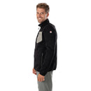 Men's Dante Fleece