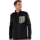 Men's Dante Fleece