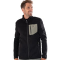 Men's Dante Fleece