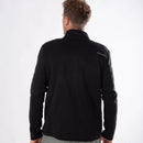 Men's Dante Fleece