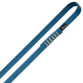 16mm Nylon 120cm Sling - Blue