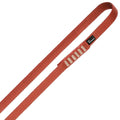 16mm Nylon Sling 60cm - Red
