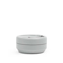 Stojo 12oz Collapsible Cup  