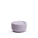 Stojo 12oz Collapsible Cup  