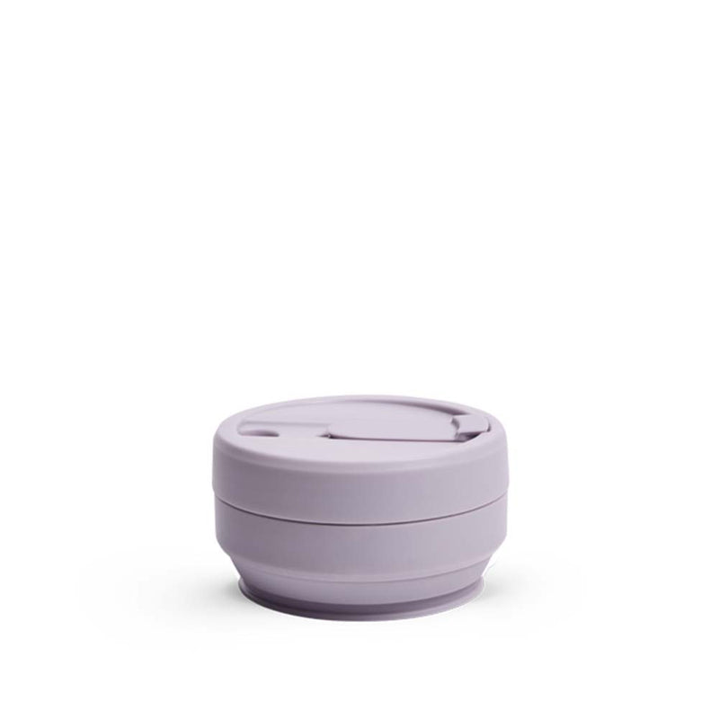 Stojo 12oz Collapsible Cup  