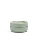 Stojo 12oz Collapsible Cup  