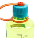 32oz Narrow Mouth Bottle