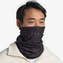 Reversible Polar - Urid Black