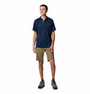 Men’s Utilizer Polo
