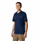 Men’s Utilizer Polo