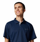 Men’s Utilizer Polo