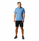 Men’s Utilizer Polo