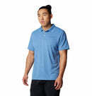 Men’s Utilizer Polo