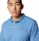Men’s Utilizer Polo