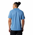 Men’s Utilizer Polo