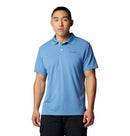 Men’s Utilizer Polo