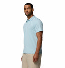 Men’s Utilizer Polo
