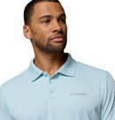 Men’s Utilizer Polo