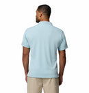 Men’s Utilizer Polo