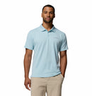 Men’s Utilizer Polo