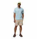 Men’s Utilizer Polo