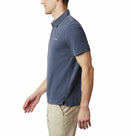 Men's Nelson Point™ Polo