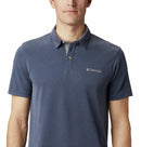 Men's Nelson Point™ Polo