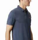Men's Nelson Point™ Polo